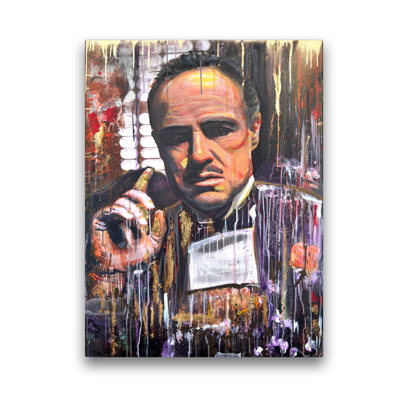 DON - ORIGINAL