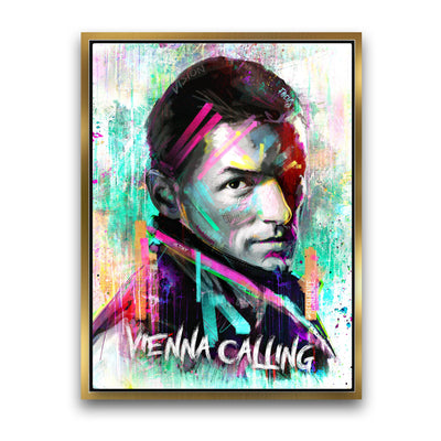 FALCO VIENNA