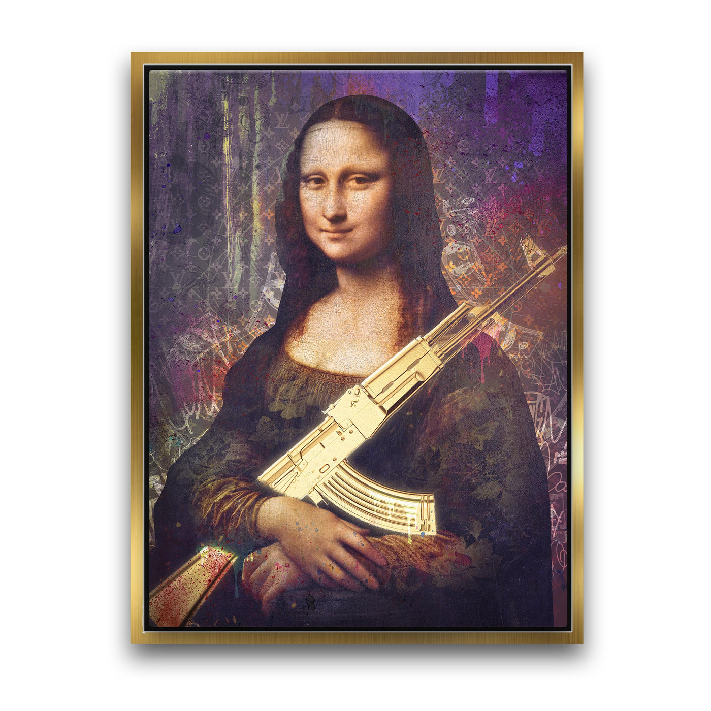 MONA 47