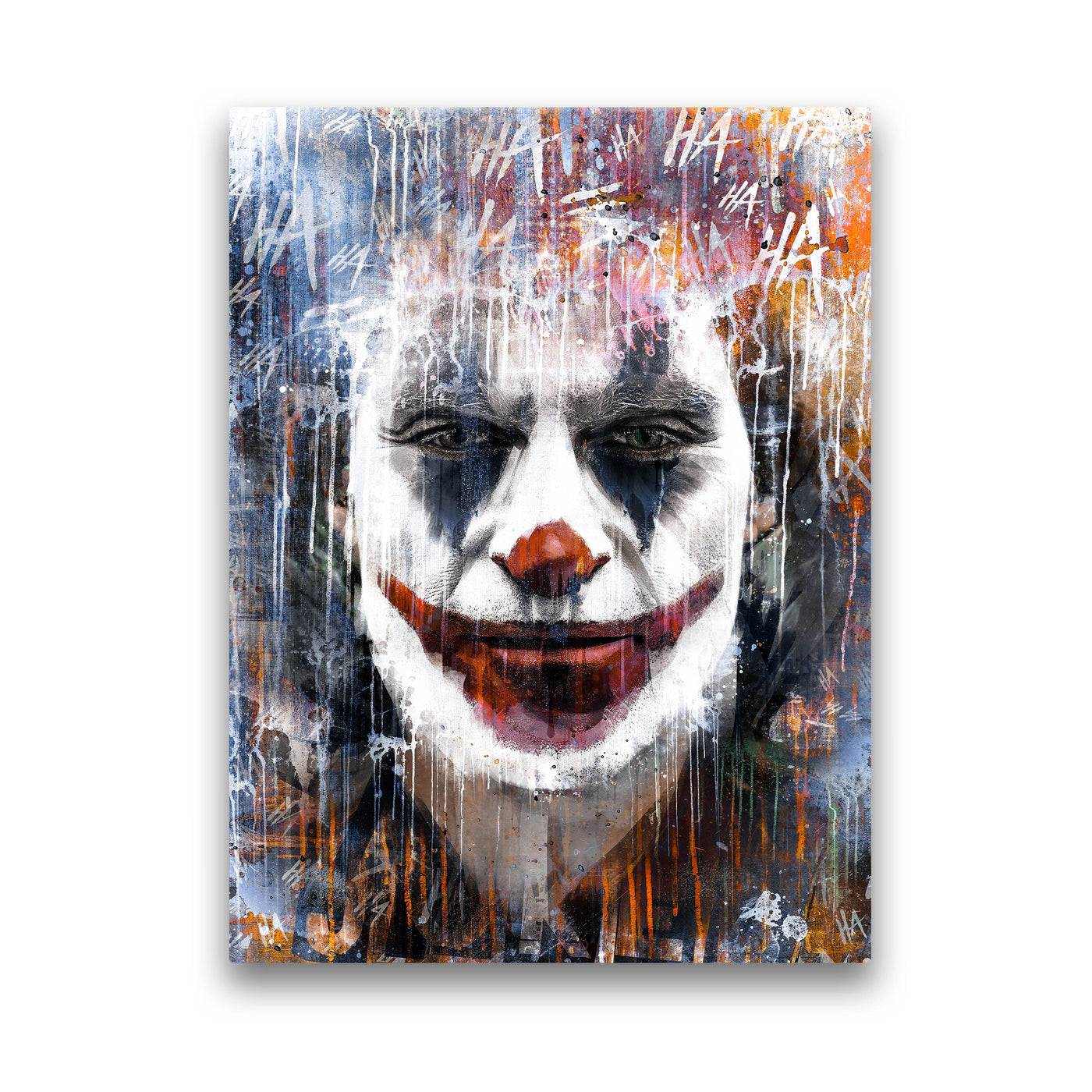 JOKER - ORIGINAL