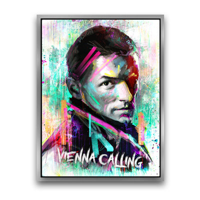 FALCO VIENNA