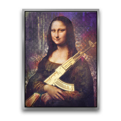 MONA 47