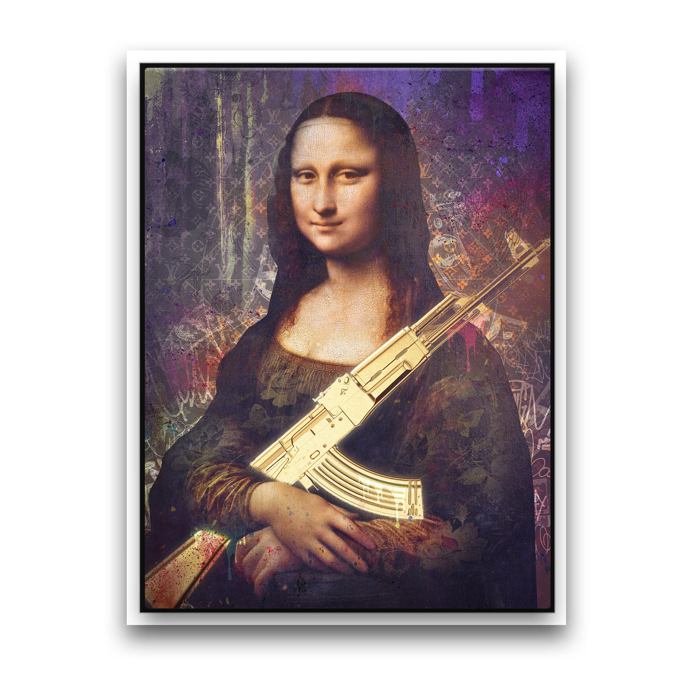 MONA 47