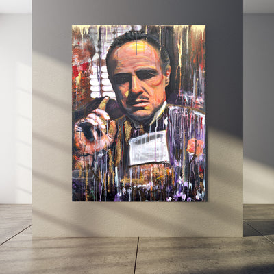 DON - ORIGINAL