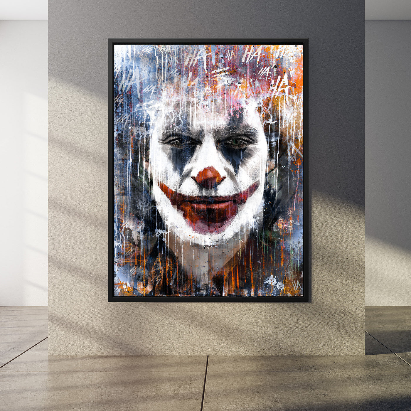 JOKER - ORIGINAL