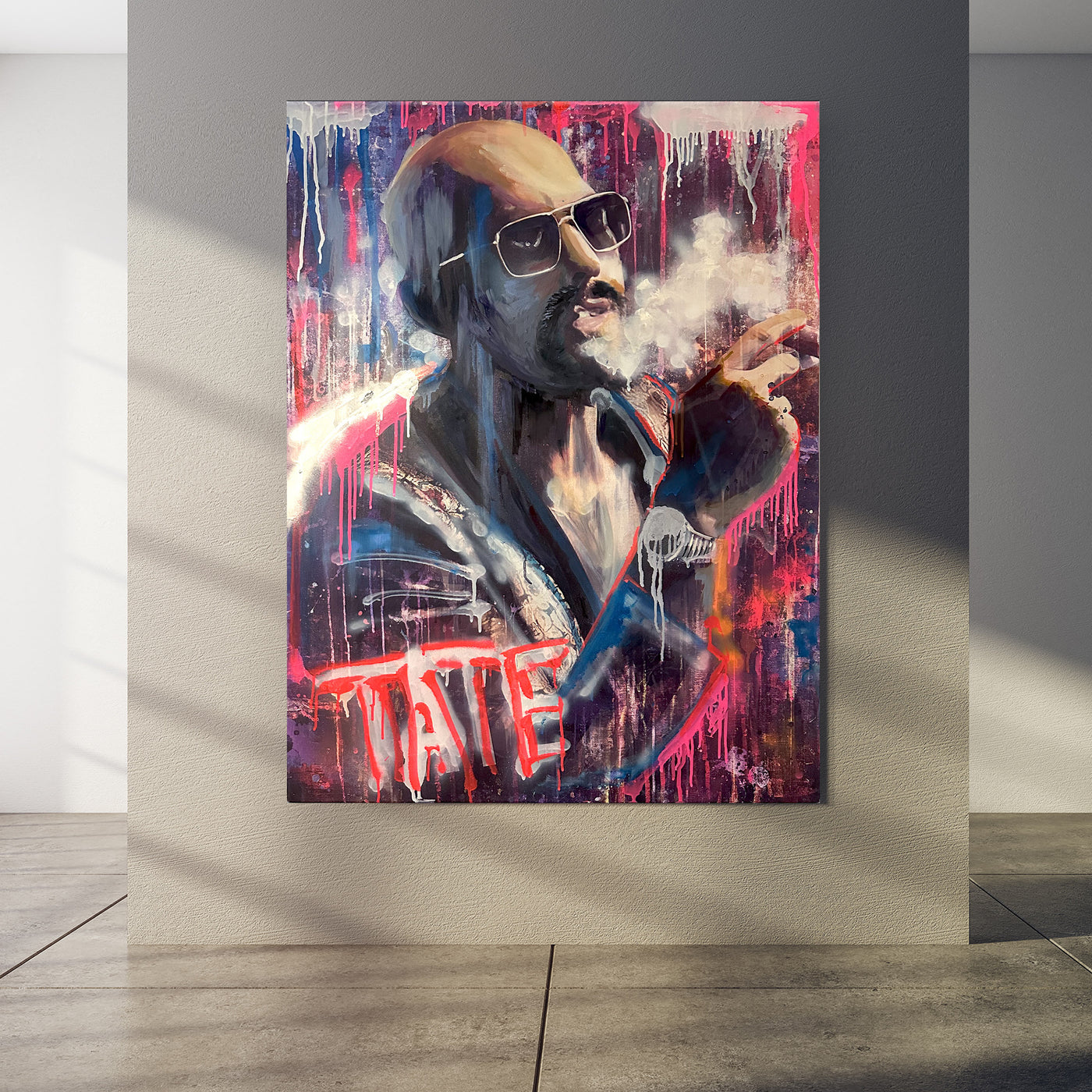TOP G - ORIGINAL