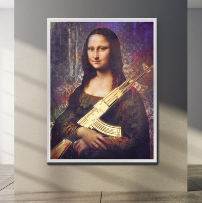 MONA 47